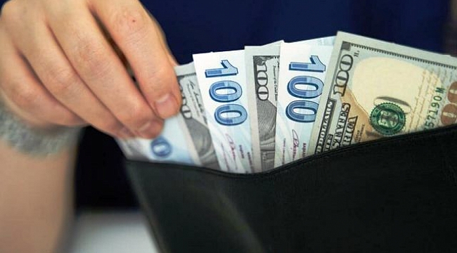 Enflasyon Son 13 Yılın En Üst Seviyesinde