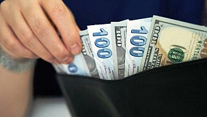 Enflasyon Son 13 Yılın En Üst Seviyesinde