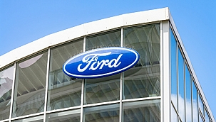 Ford, Üretimi Durdurdu!