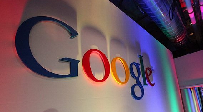 Google'ın 'Türkiye Kuralları' Sorunu