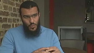 İmam, İçişleri Bakanından Şikayetçi Oldu 