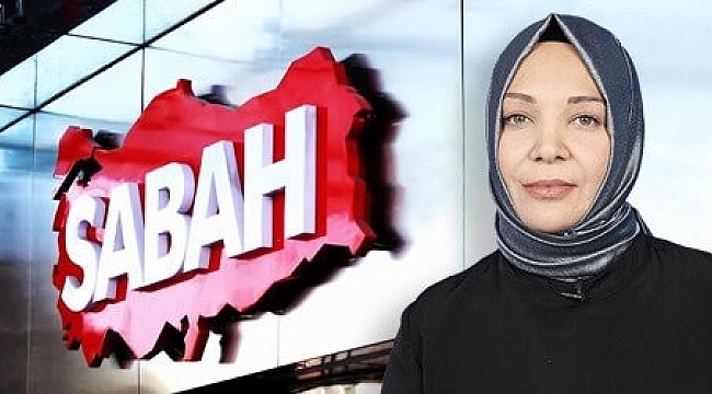 Hilal Kaplan Neden TT Oldu: Yazlık Saray