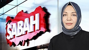 Hilal Kaplan Neden TT Oldu: Yazlık Saray