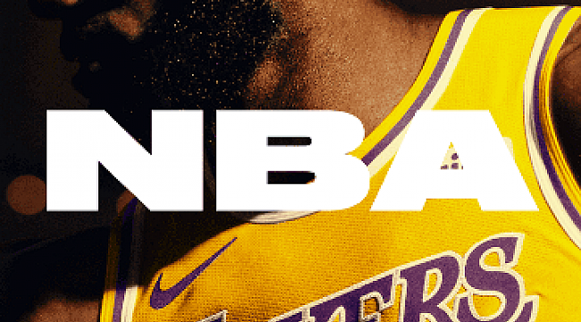 NBA Yıldızları Motive Oldukları Şarkıları Paylaştı