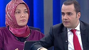 Özgür Demirtaş Neden TT Oldu?