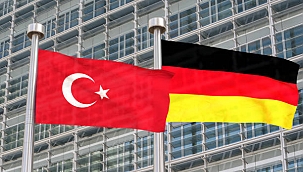 Türk Vatandaş Irkçı Ayrımcılık Davasını Kazandı