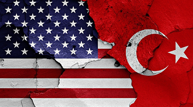 Türkler İçin ABD Vatandaşlığı Ne Kadar Avantajlı