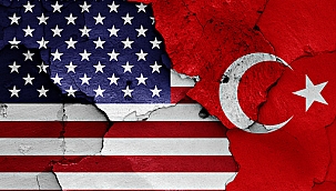 Türkler İçin ABD Vatandaşlığı Ne Kadar Avantajlı
