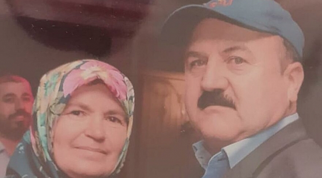 Vicdansız Almanya'dan Komadaki Türk'e Eziyet!