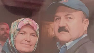 Vicdansız Almanya'dan Komadaki Türk'e Eziyet!