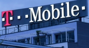 40 Milyon T-Mobile Müşterisinin Bilgileri Çalındı
