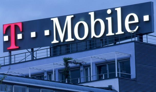 40 Milyon T-Mobile Müşterisinin Bilgileri Çalındı