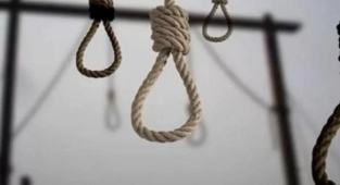 8 Yaşındaki Çocuğa Müslümanlara Hakaretten İdam