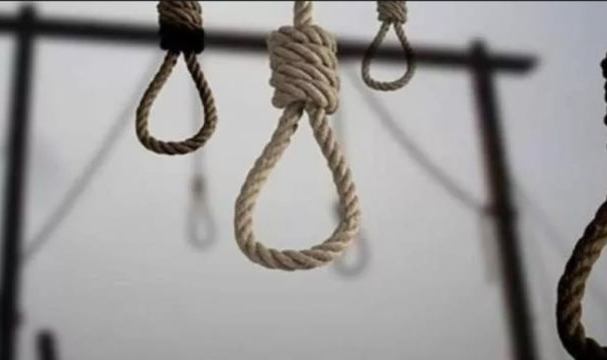8 Yaşındaki Çocuğa Müslümanlara Hakaretten İdam