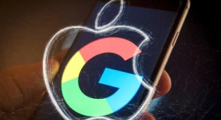Apple ve Google Mağazalarına Yasa Tasarısı