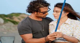 Ada Masalı oyuncuları ve konusu! Ada Masalı hangi gün, nerede çekiliyor?