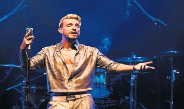 Adrian rüzgarı