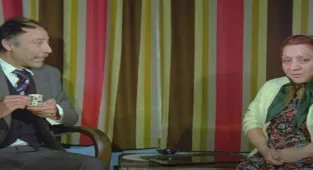 Aile Şerefi oyuncuları kim? Aile Şerefi filmi konusu nedir, nerede çekildi?