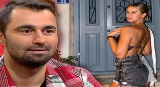 Aleyna Kalaycıoğlu ve Gökhan Özdemir aşk mı yaşıyor?