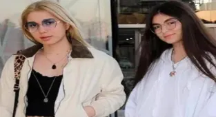 Aleyna Tilki isyan etti: Sıra kardeşimde mi?