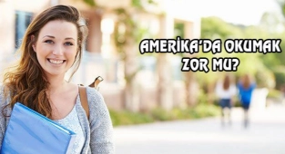 Amerika'nın En Ucuz Üniversiteleri