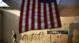 Amerika Uyardı! "Derhal Terk Edin"