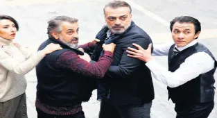 Anlamlı bağış