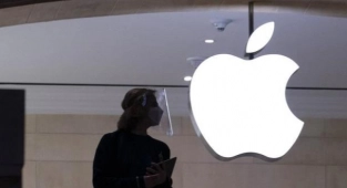 Apple ABD'de Çocuk İstismarlarını Tarayacak