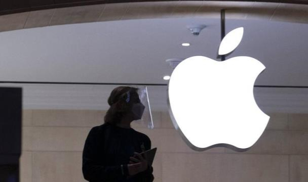 Apple ABD'de Çocuk İstismarlarını Tarayacak