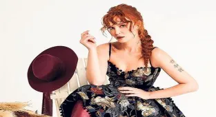 ‘Araç değil; amaç’