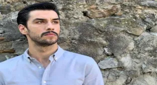 Aras Aydın kimdir, nereli, kaç yaşında? Aras Aydın sevgilisi kim?