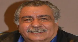Arif Sağ'dan 'seçim iptali' davası! 'Eski yönetim gelsin'