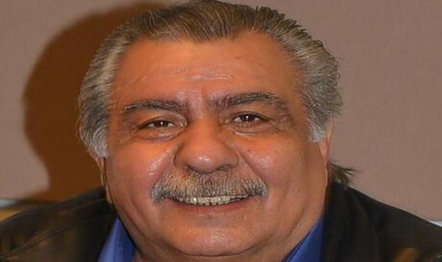 Arif Sağ'dan 'seçim iptali' davası! 'Eski yönetim gelsin'