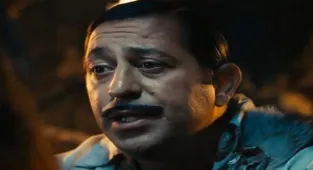 AROG oyuncuları kim, konusu nedir? AROG filmi nerede çekildi?