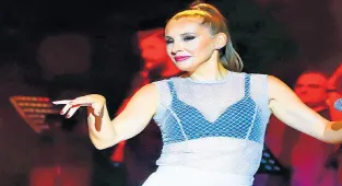 ‘Artık kadına şiddet olmasın’