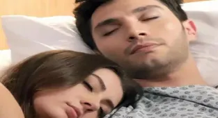 Aşk Mantık İntikam oyuncuları tam kadro ve karakterleri! Aşk Mantık İntikam dizisi konusu nedir?