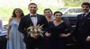 Aşkın Tarifi oyuncuları tam kadro! Aşkın Tarifi konusu nedir, hangi gün?