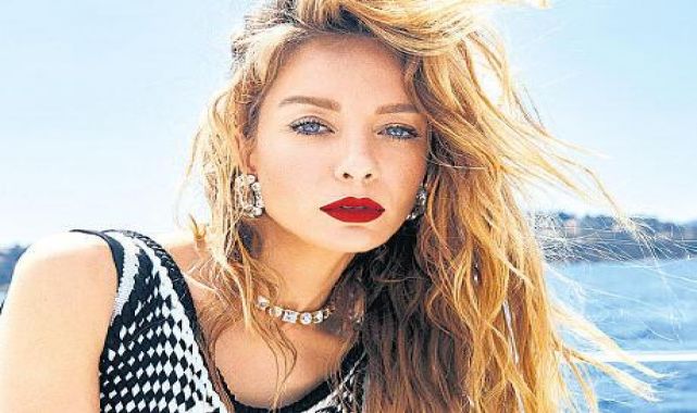 ‘Asla çocuk yapmazdım’