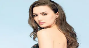 Ateş çıkaran mesajlar