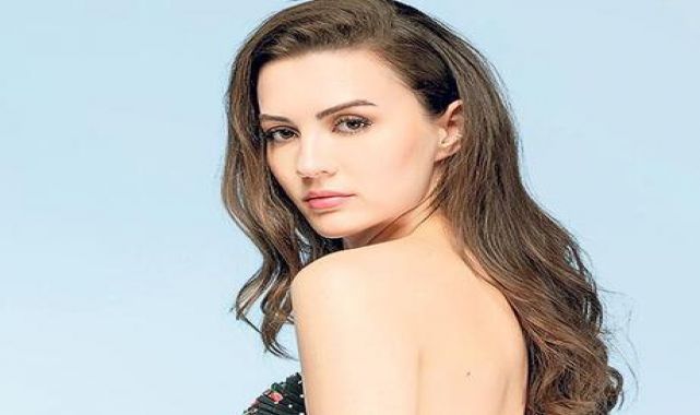 Ateş çıkaran mesajlar