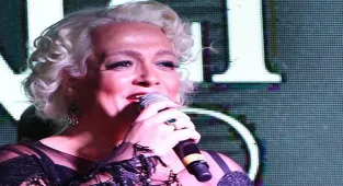 Ayta Sözeri: Hep gelin, böyle gelin, bana gelin