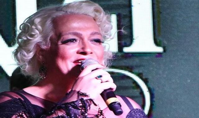 Ayta Sözeri: Hep gelin, böyle gelin, bana gelin