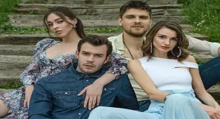 'Baht Oyunu', Youtube'da bir milyon aboneye ulaştı
