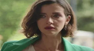 Baş Belası ne zaman, hangi gün? Baş Belası oyuncuları kimler?