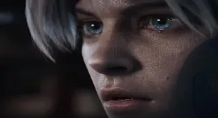 Başlat filmi konusu nedir, oyuncuları kim? Başlat: Ready Player One oyuncu kadrosu...