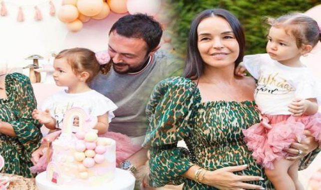 Bengü: Dördüncümüz bekleniyor...