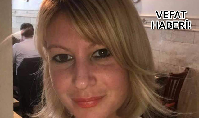 Berrak Bella Tarhan, Florida’da Vefat Etti