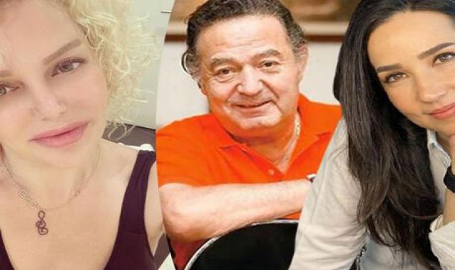 Beste Açar'dan İpek Açar'a sitem: Bu olay kalbimi acıttı