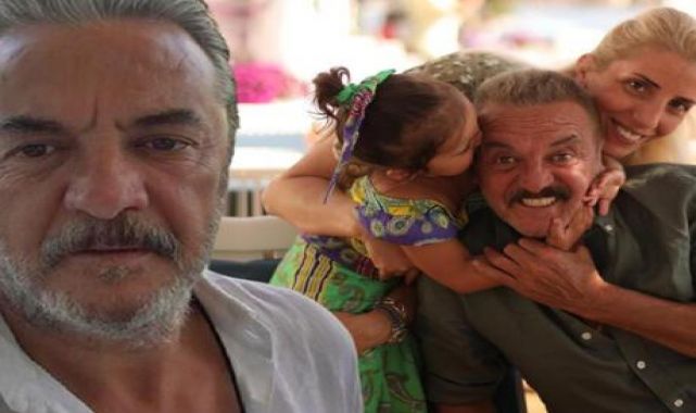 Beyin kanaması geçirmişti! Mesut Akusta bugün uyandırılacak