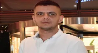Bilal Sonses: Geldi mi üst üste geliyor!